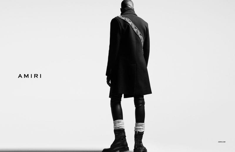 Samuel Rydbacken — photo 5