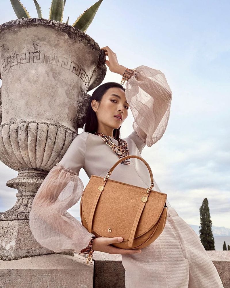 Luping Wang — photo 9