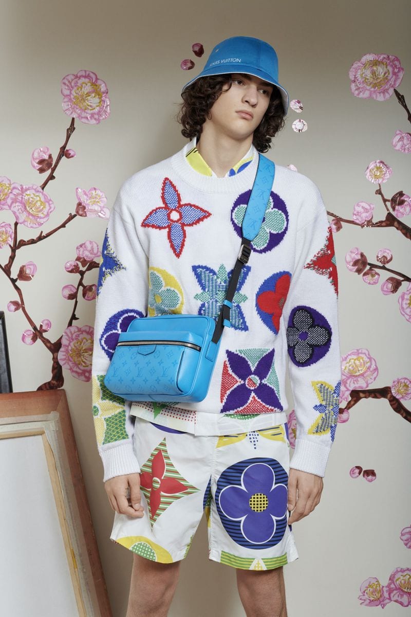 Jonas Watter — photo 4