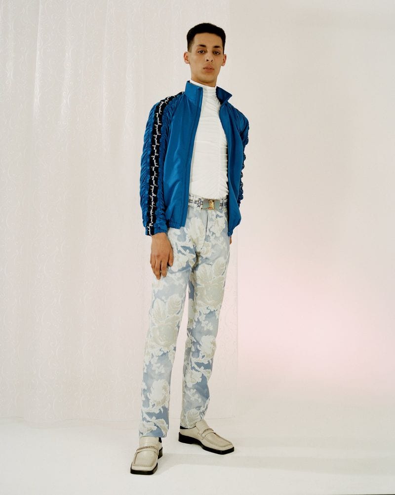 Eloise Parry — portfolio 9