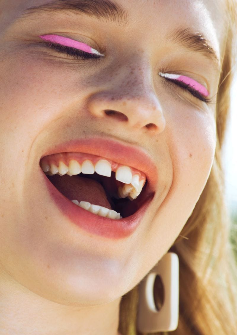 Laurence De Rien — portfolio 8