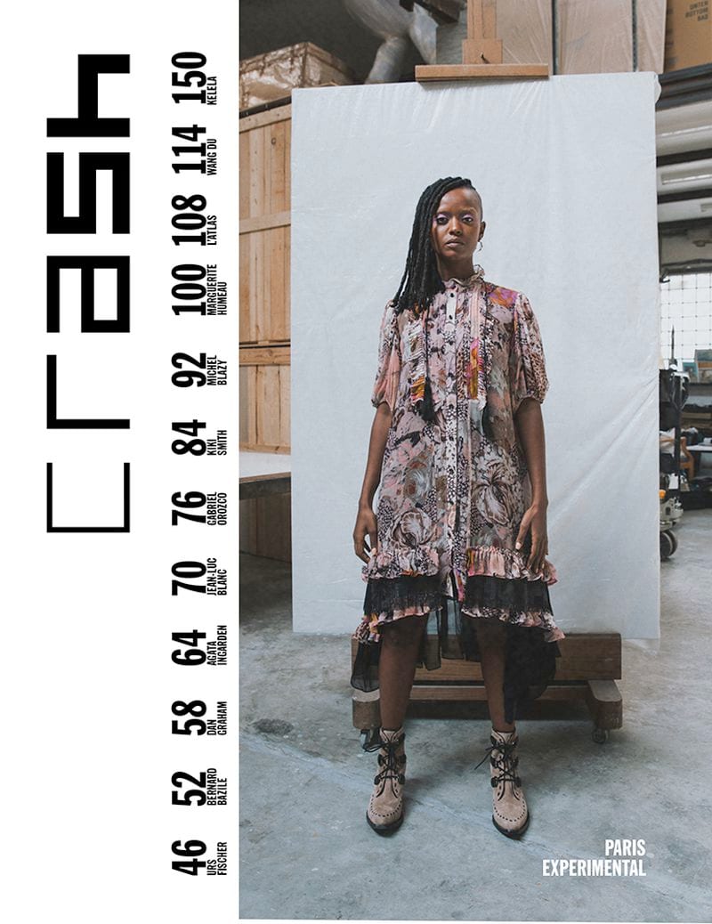 Suhailah Wali — portfolio 8