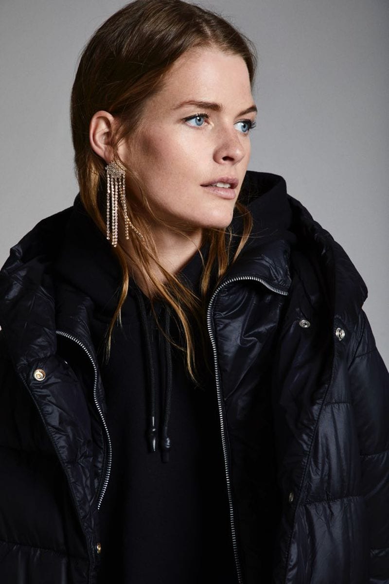 Michaela Hlavackova — photo 8