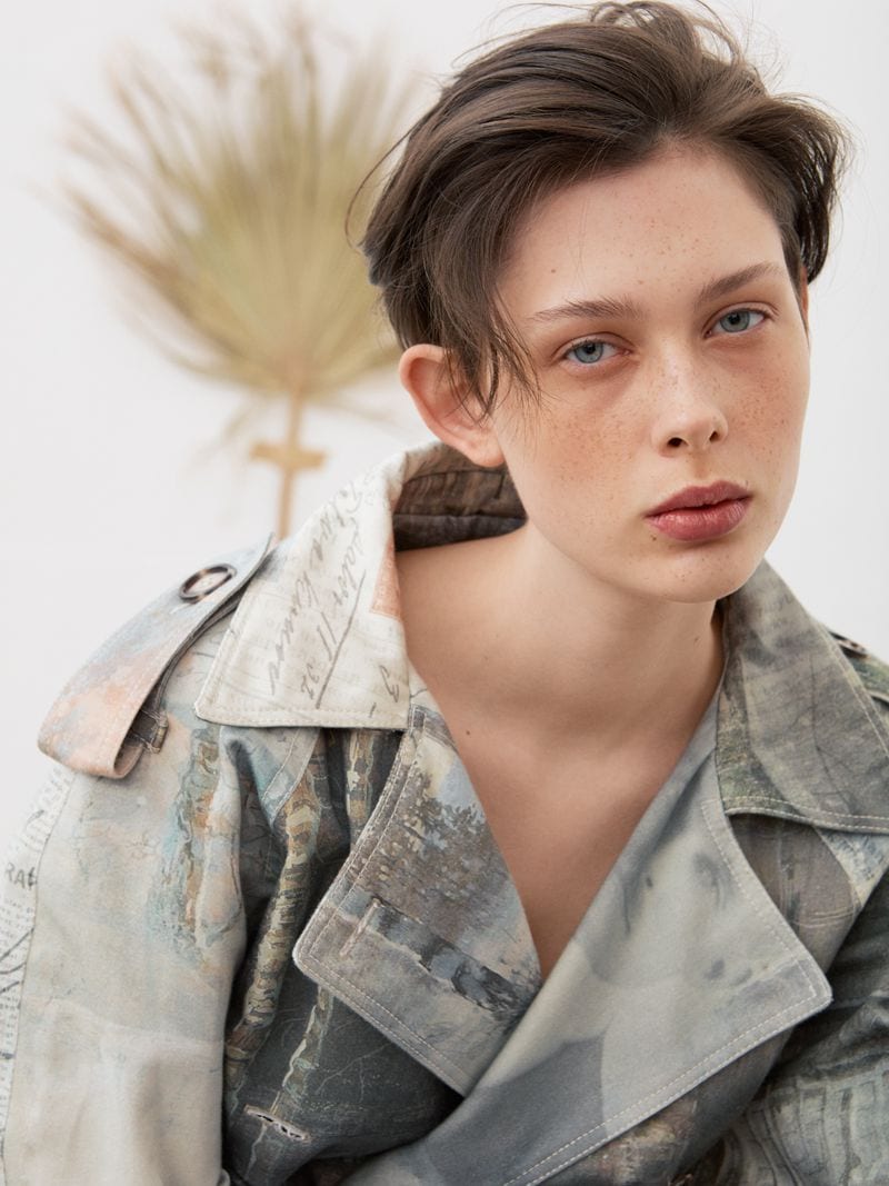 Jack Ekman — photo 2