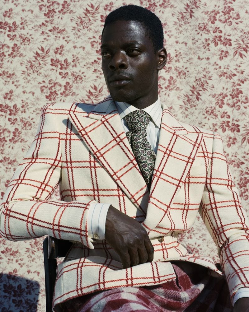 Femi Oyewole — photo 10