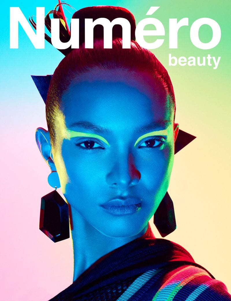 Taisia Afanasieva — портфолио 8