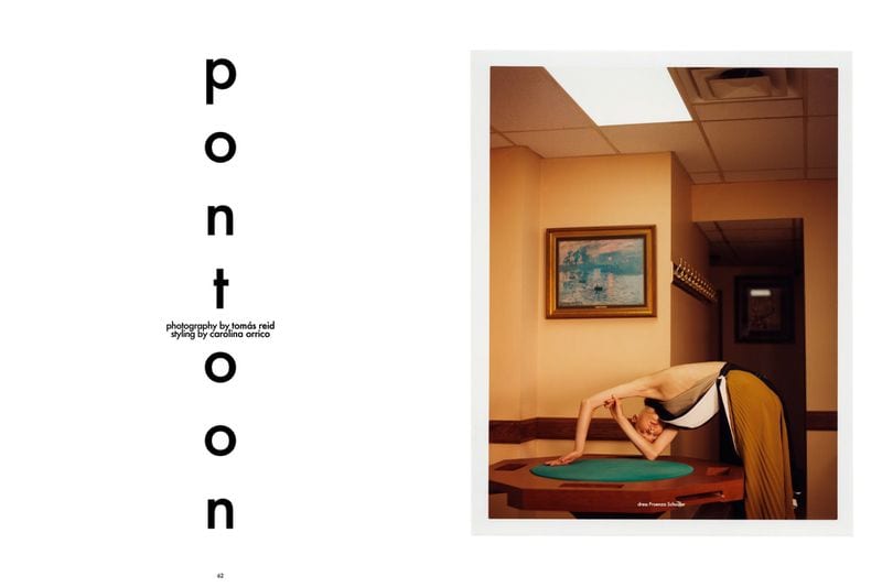 Phillipa Hemphrey — photo 4