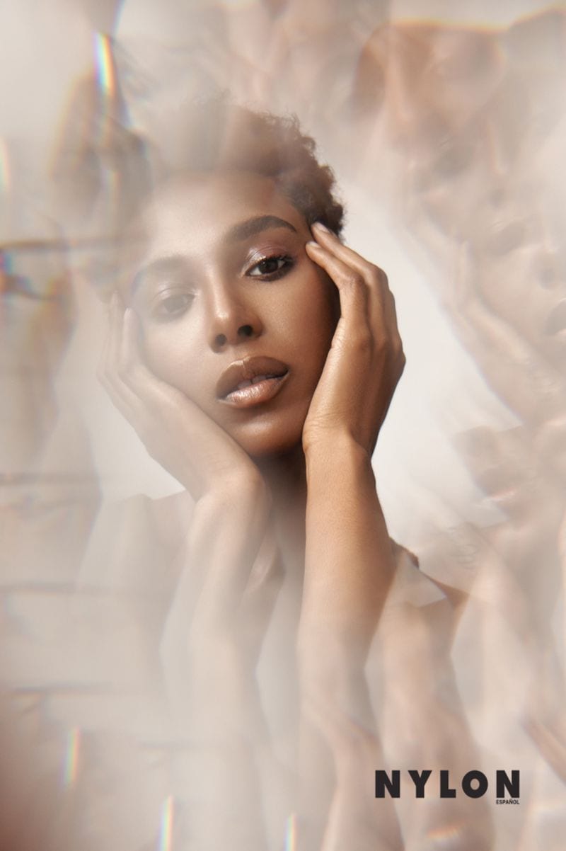 Shaya Ali — photo 8
