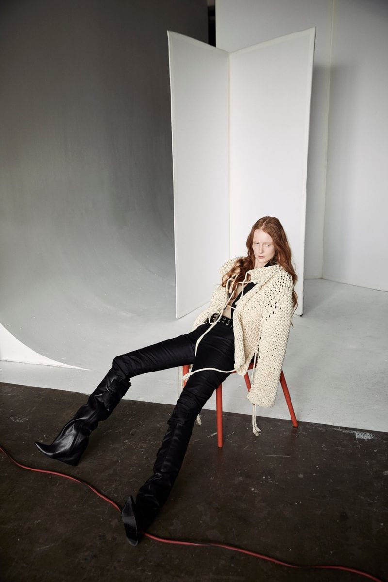 Victoria Schons — photo 7