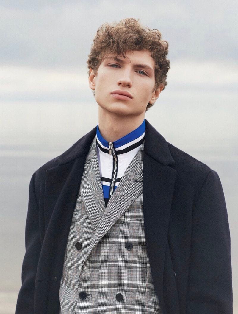 Ilya Kosky — photo 1