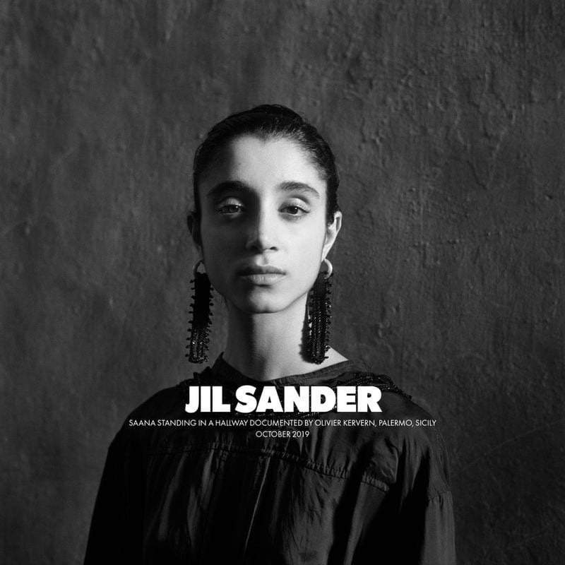 Saana Mirzaie — photo 4