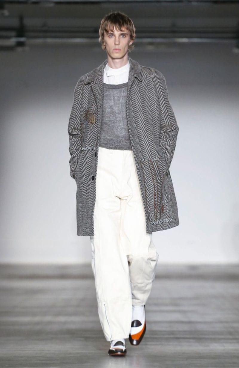 Jack McQueen — photo 6