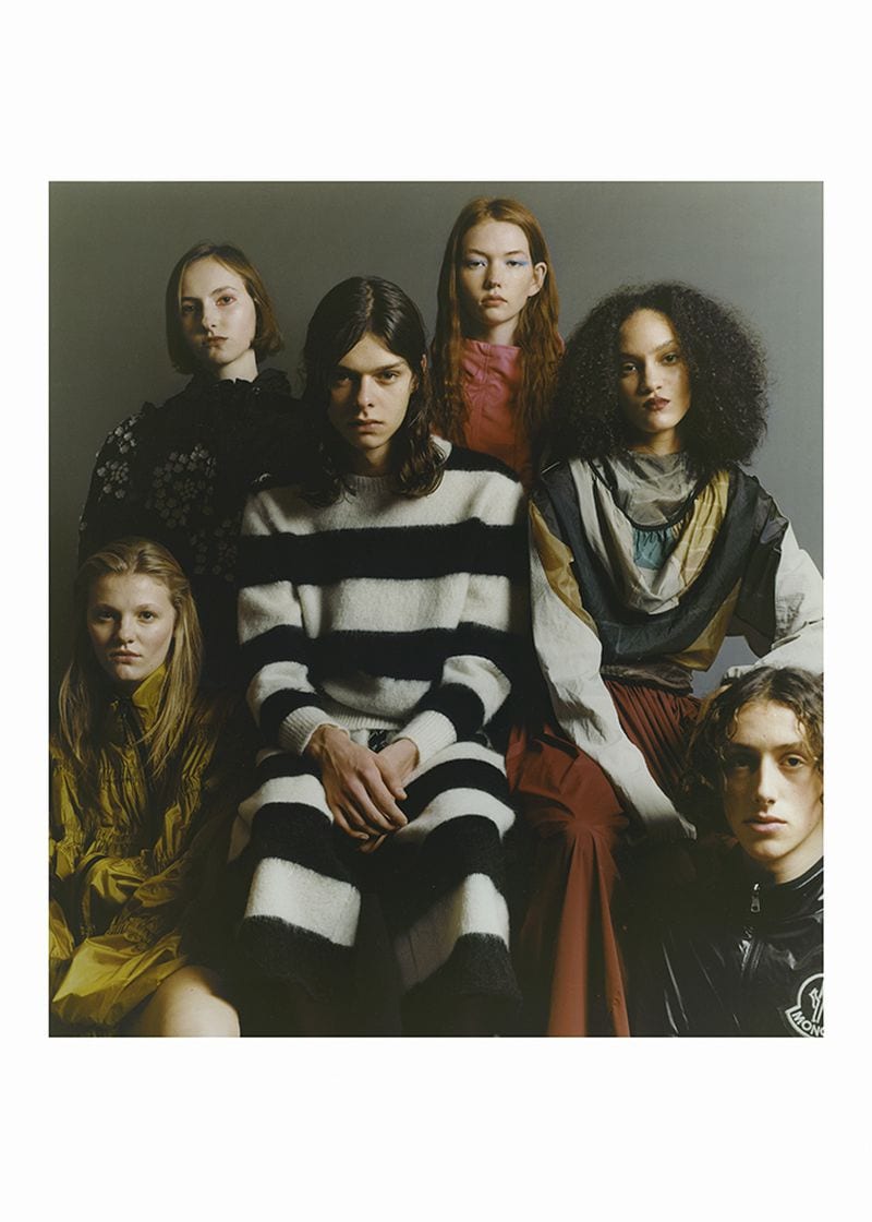Lera Koss — photo 5