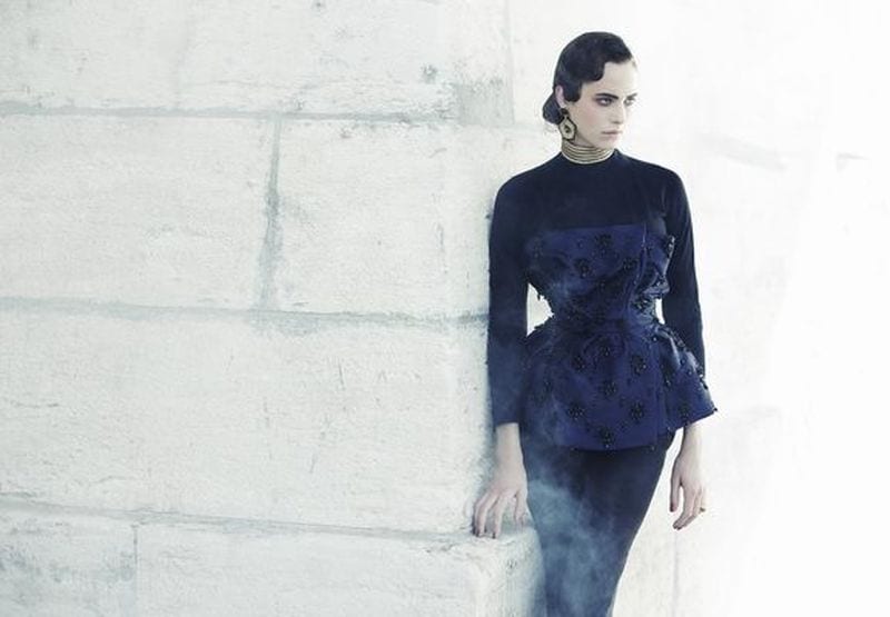 Vanessa Hegelmaier — photo 7
