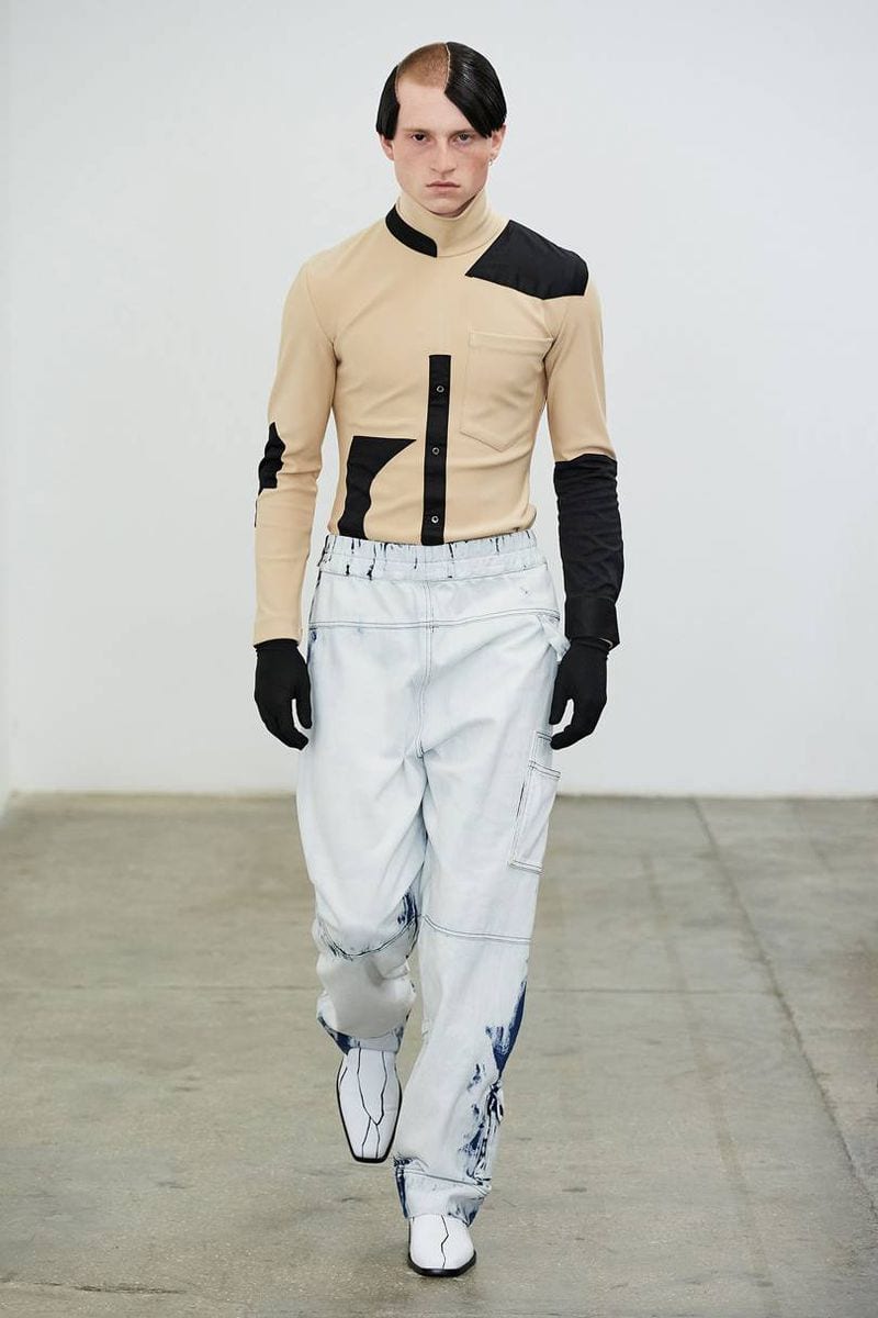 Bodhi Horton — photo 8