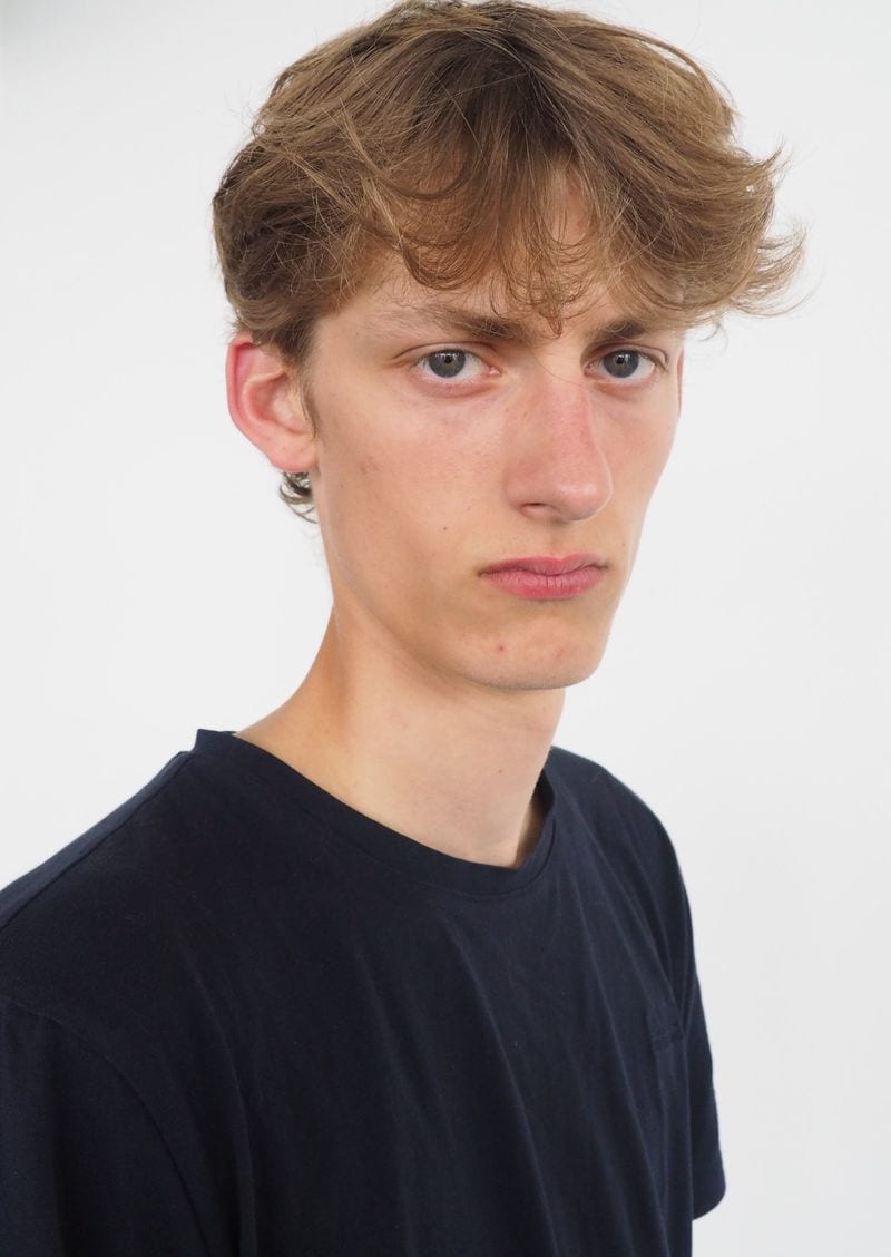 Félix Hazard — photo 10