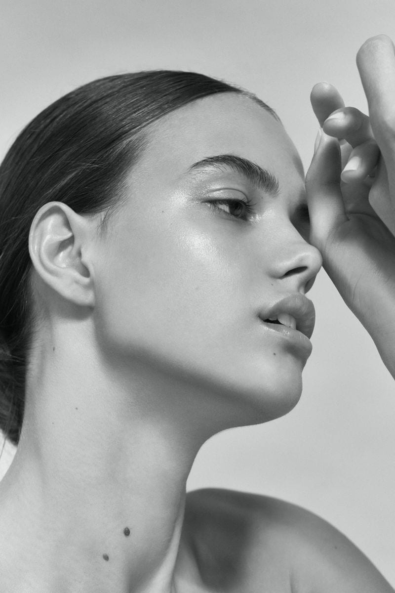 Andjela Radovanovic — photo 4