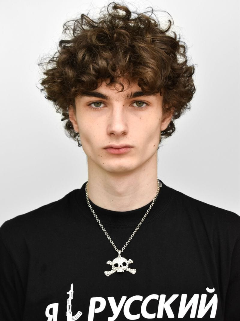 Clement Puyoou — photo 1