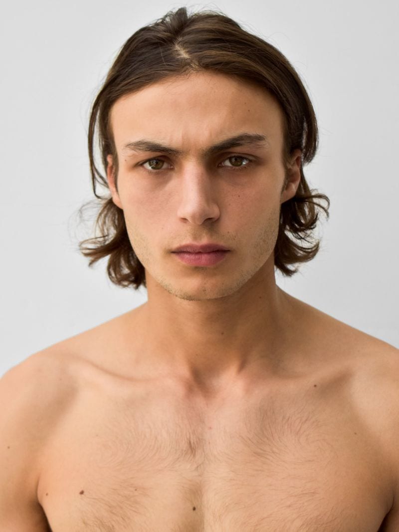 Simon Souchois — photo 1