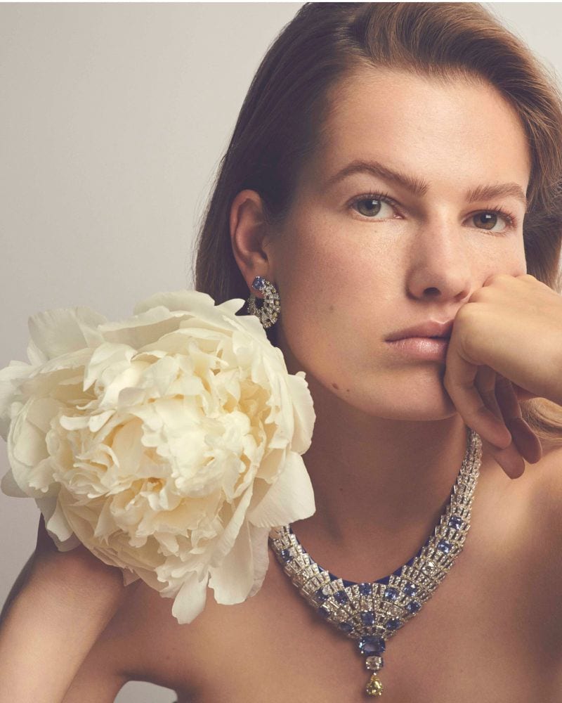 Roos van Elk — photo 3