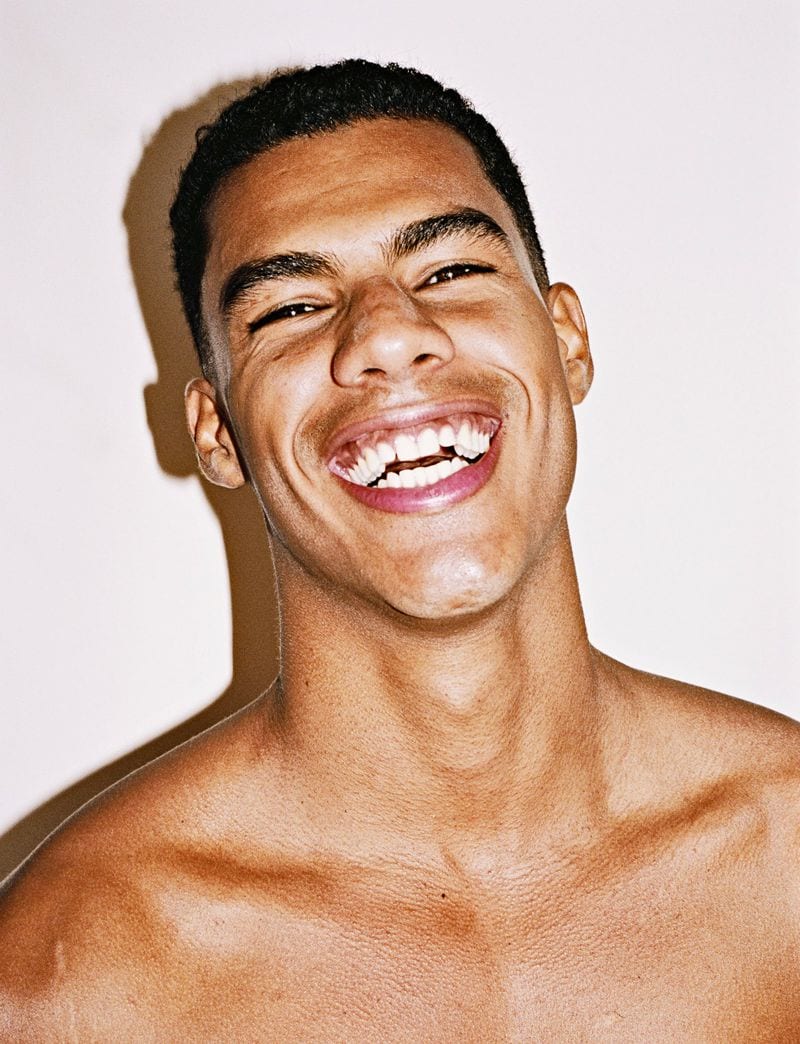 Vitor Melo — photo 6