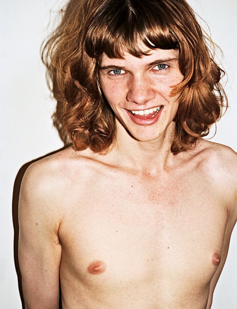 Erik Sathrum — photo 8