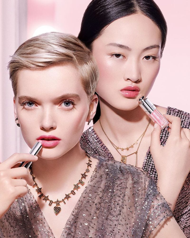 Jing Wen — photo 4