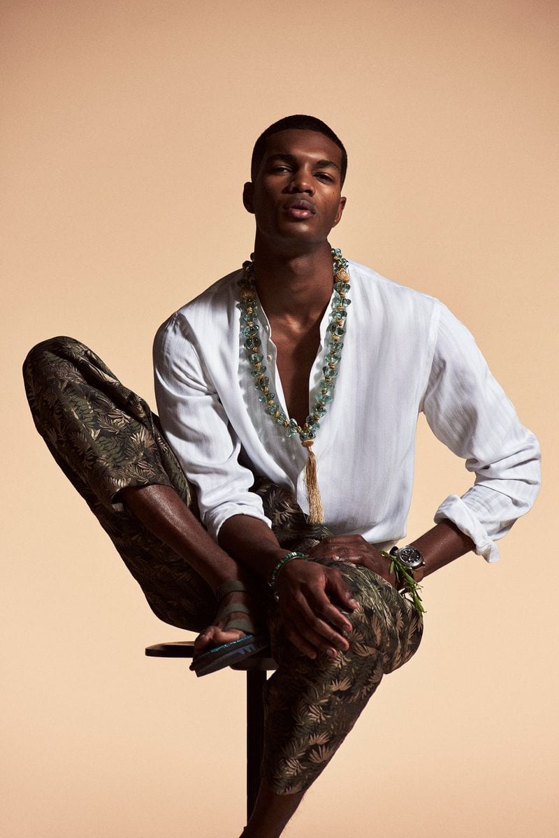 Nathanael Moge — photo 9