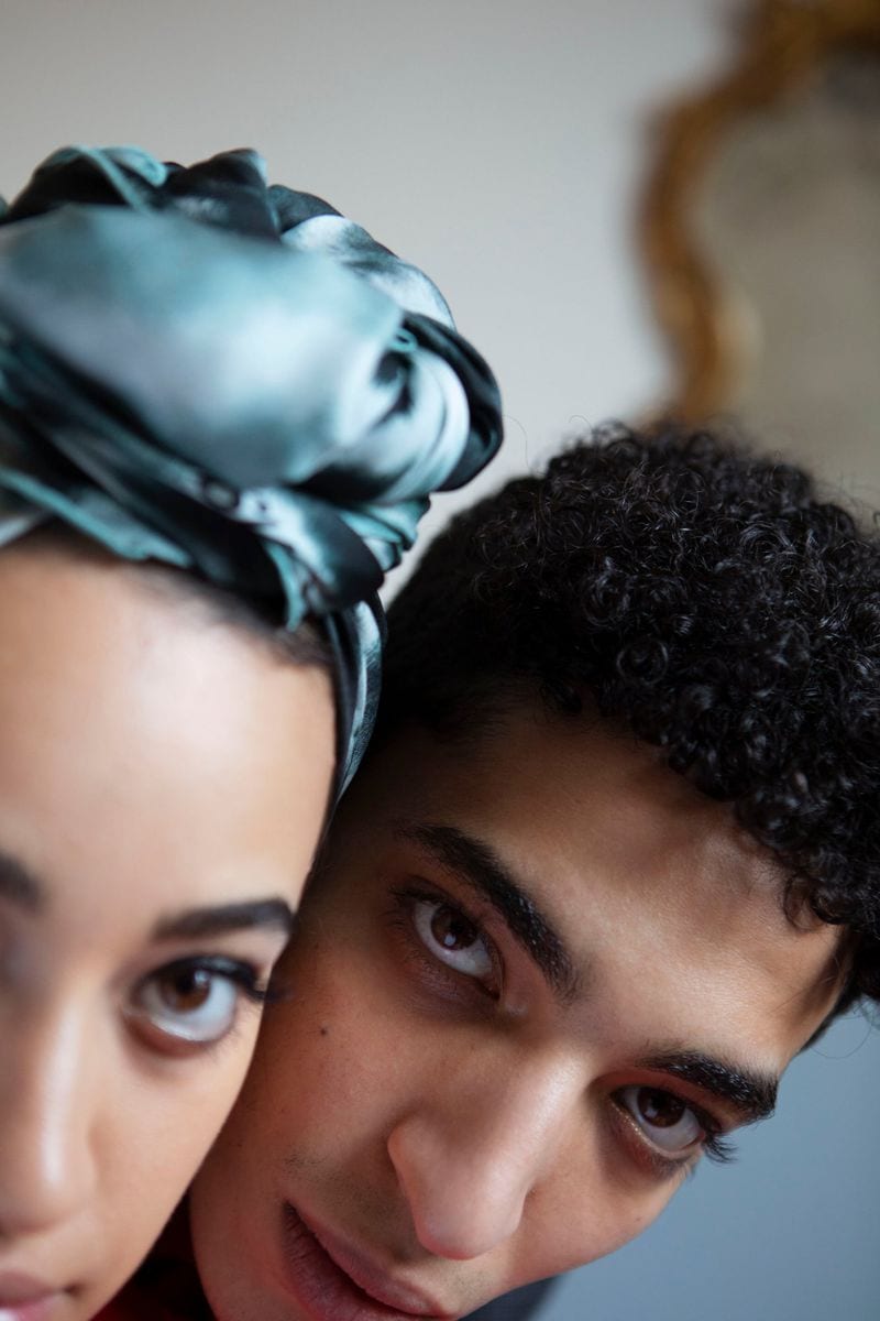 Ilyass Fahmane — photo 9