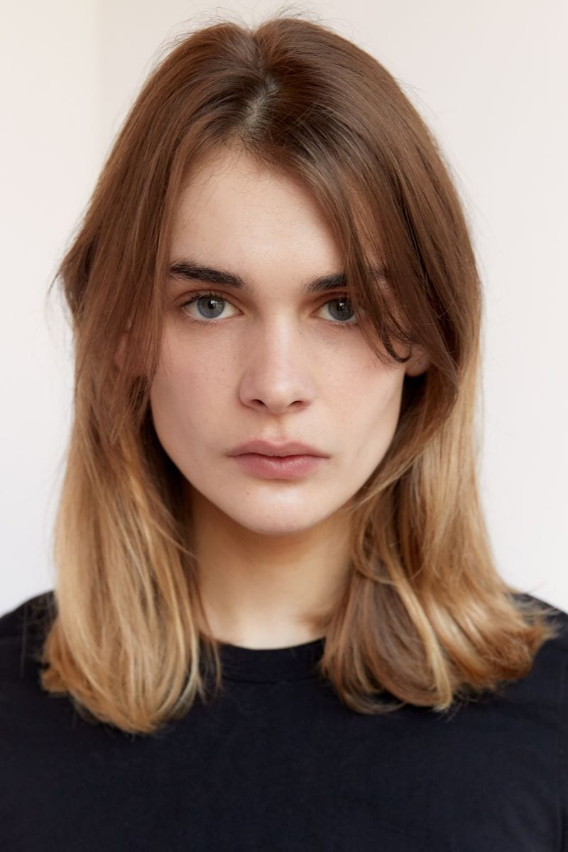 Emily Godwin — photo 1