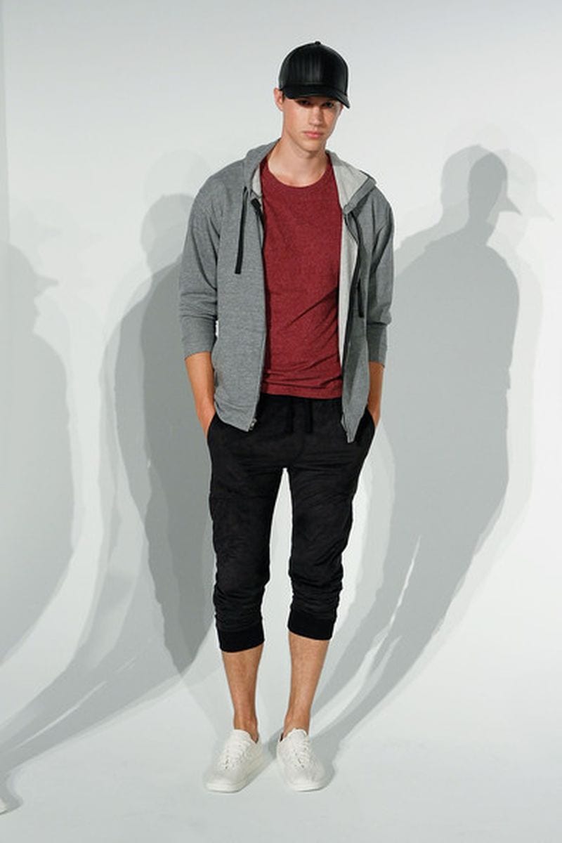 Curtis Fuhrmann — photo 3