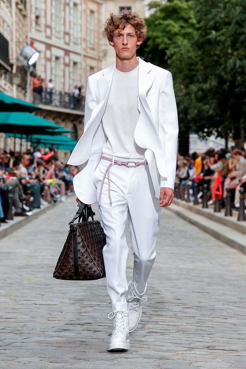 Félix Hazard — photo 9