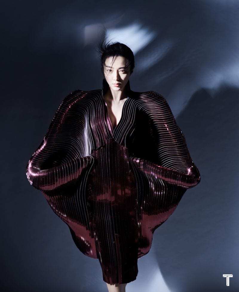 Zhi Guo He — портфолио 10