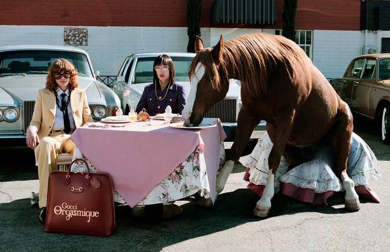 Erik Sathrum — photo 7