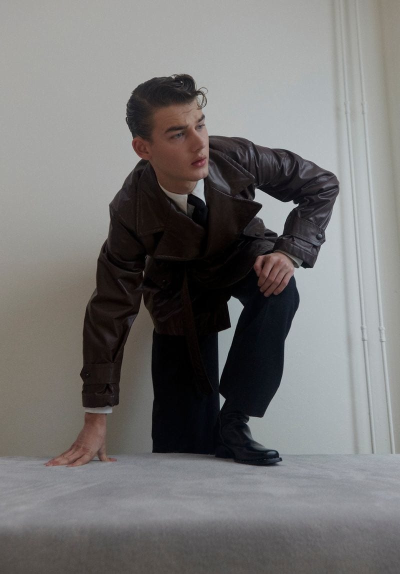 Wilbert Eskildsen — photo 6