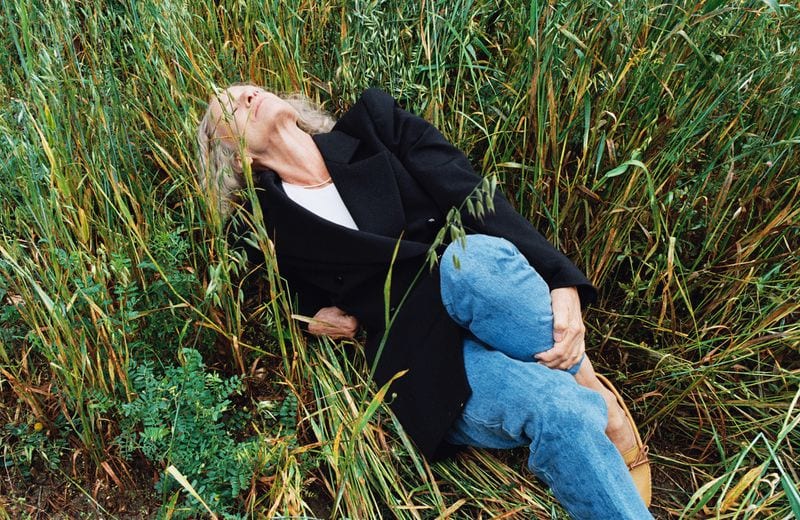 Donna Jordan — photo 2