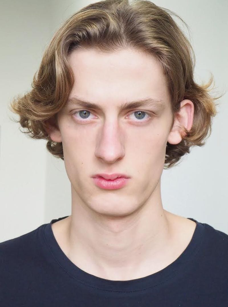 Félix Hazard — photo 6