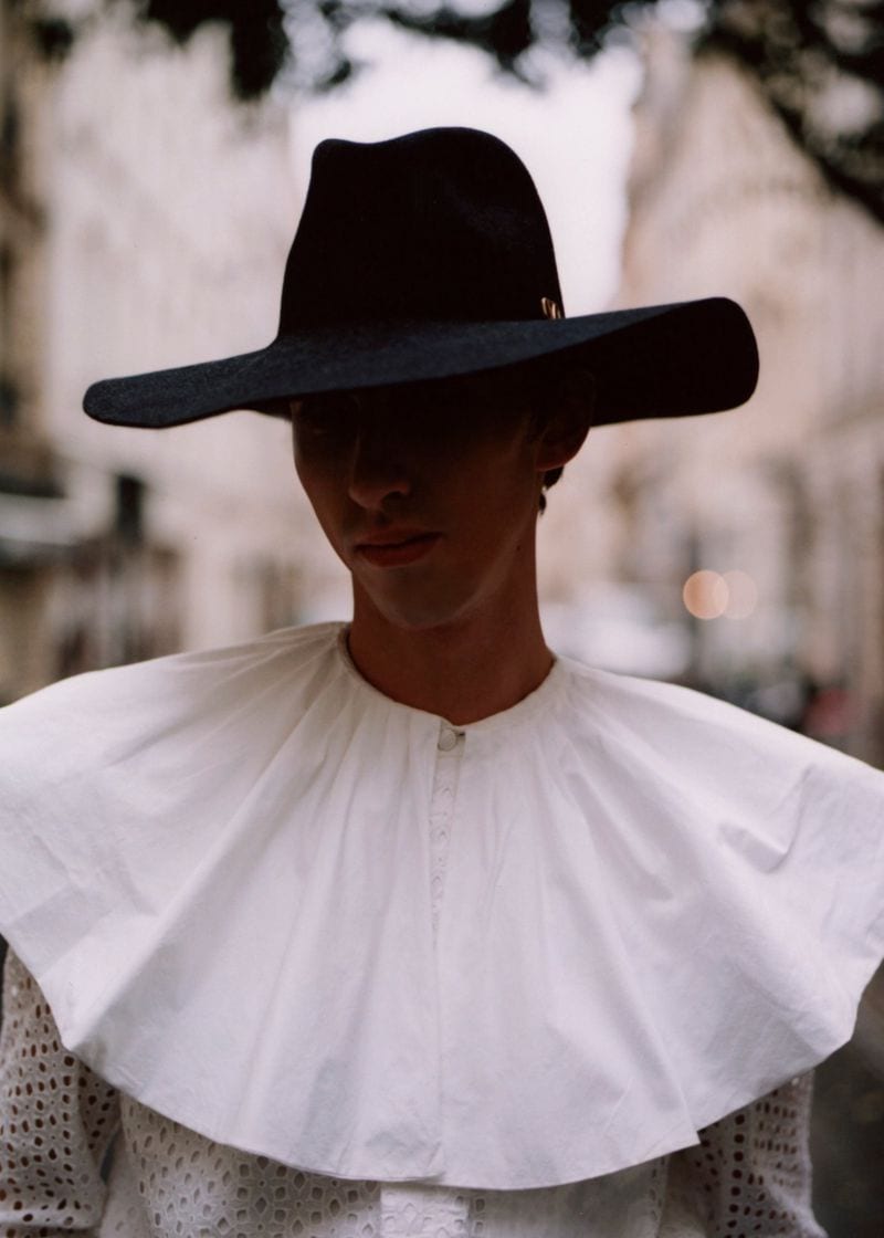 Maximilian Bungarten — photo 7
