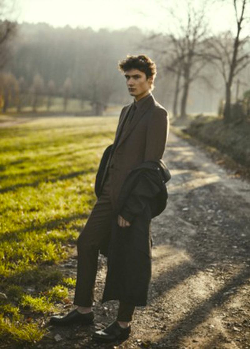 Laurens Pouchele — photo 2