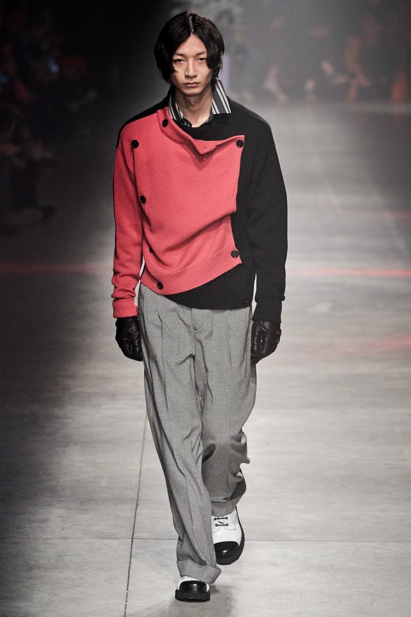 JaeSeok Lee — photo 6