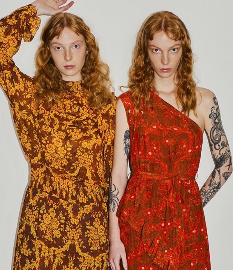 Justin Thornton and Thea Bregazzi — portfolio 9