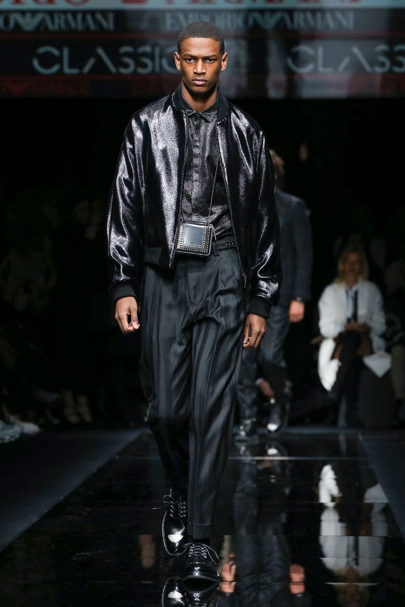 Paulo Spencer — photo 9