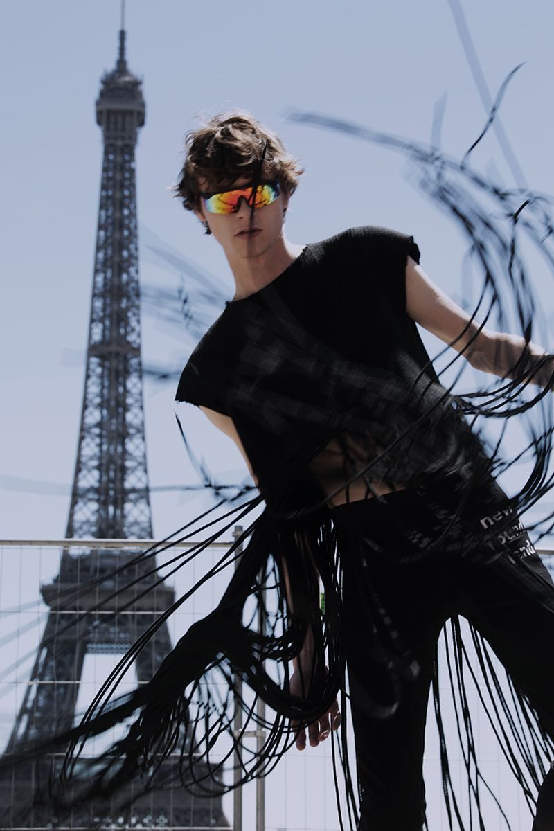 Maryan Lukaszczyk — photo 2