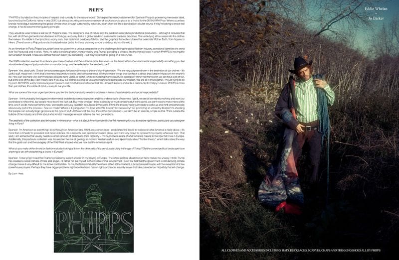 Cole Quirke — photo 5