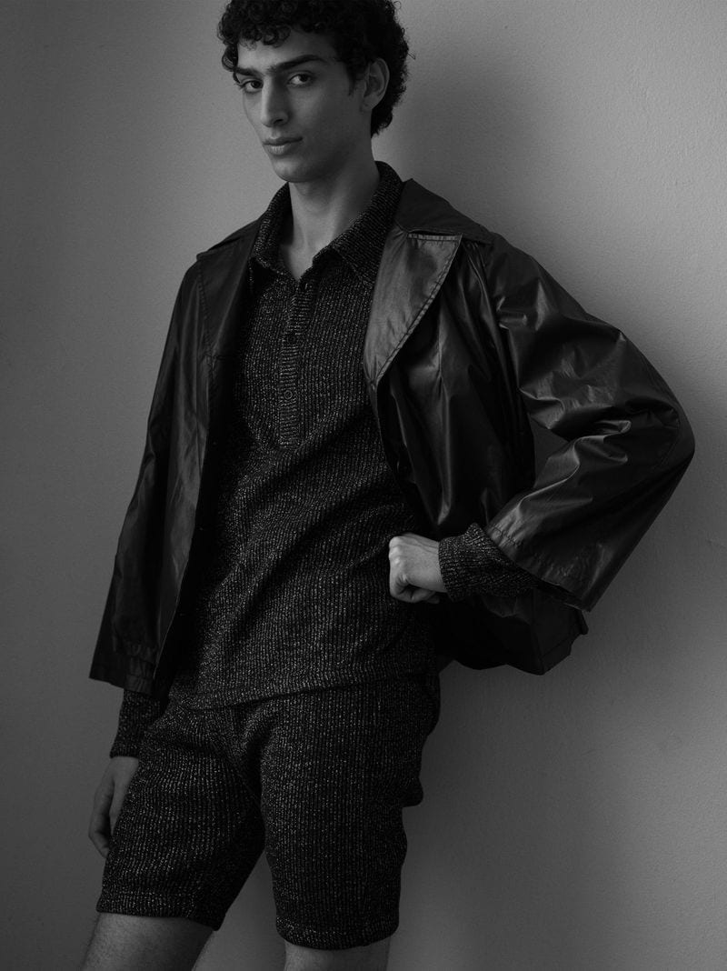 Sigurd Grünberger — portfolio 11