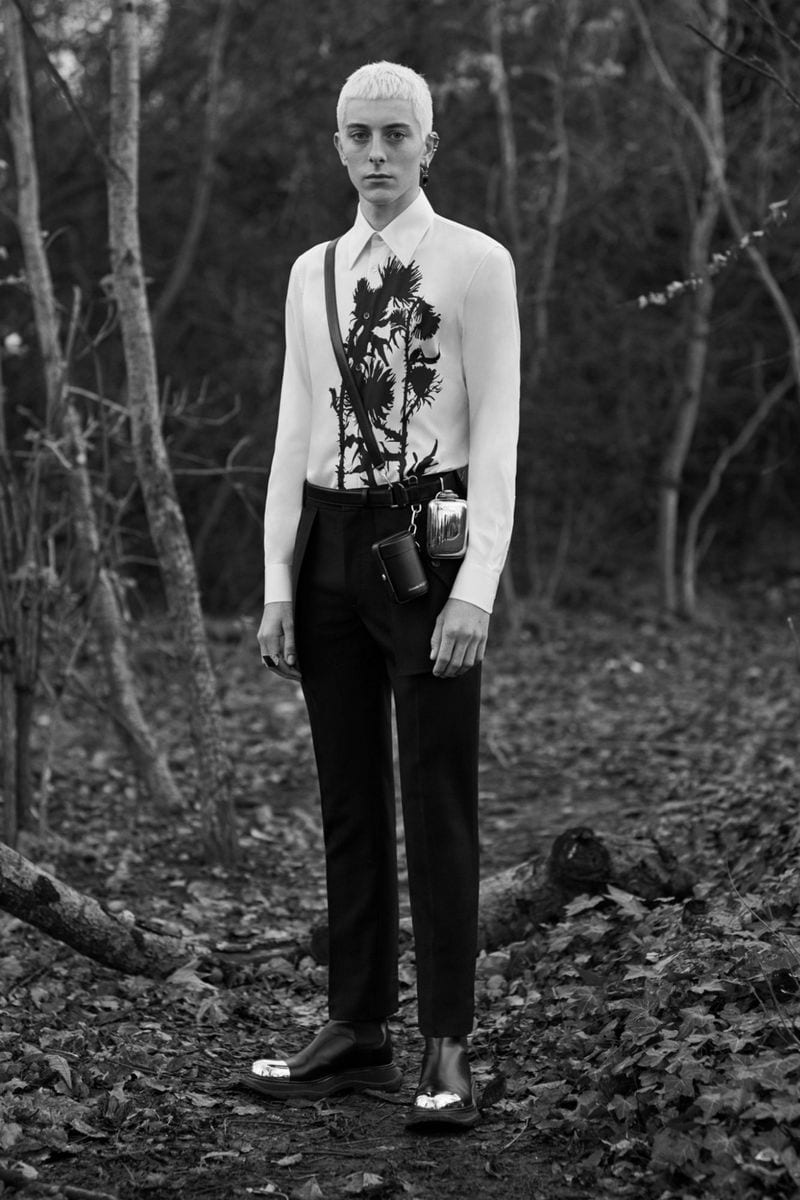 Alex Hatfield — photo 2
