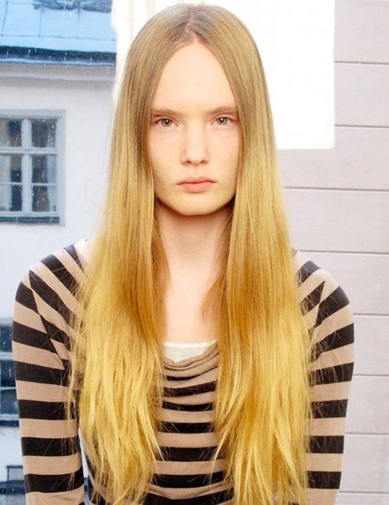 Henrietta Hellberg — photo 1