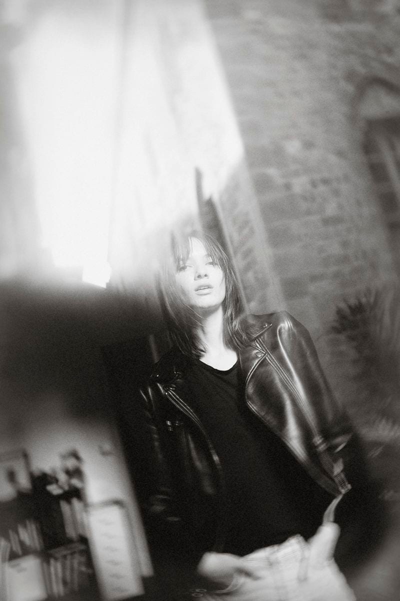 Leticia Orchanheski — photo 4