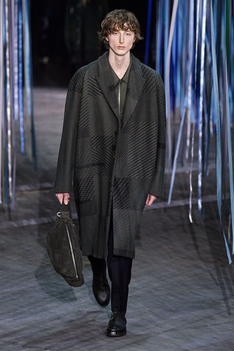 Walter Wang — photo 6