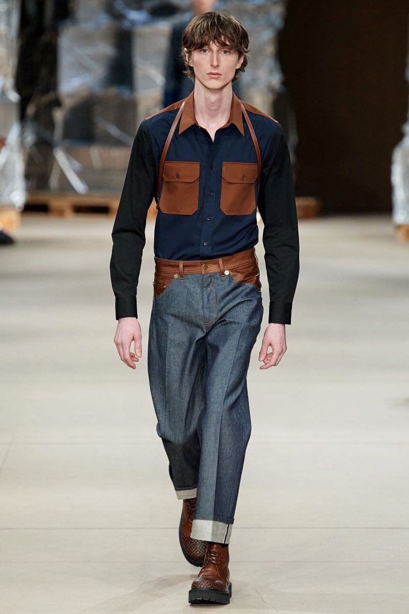 Walter Wang — photo 5